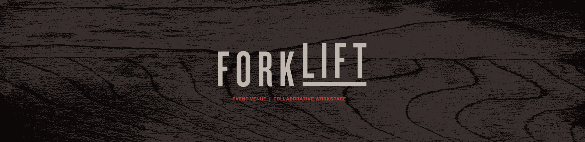 Classes @ FORKLIFT