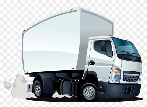 Delivery & Setup (Provide address in NOTES at Checkout)