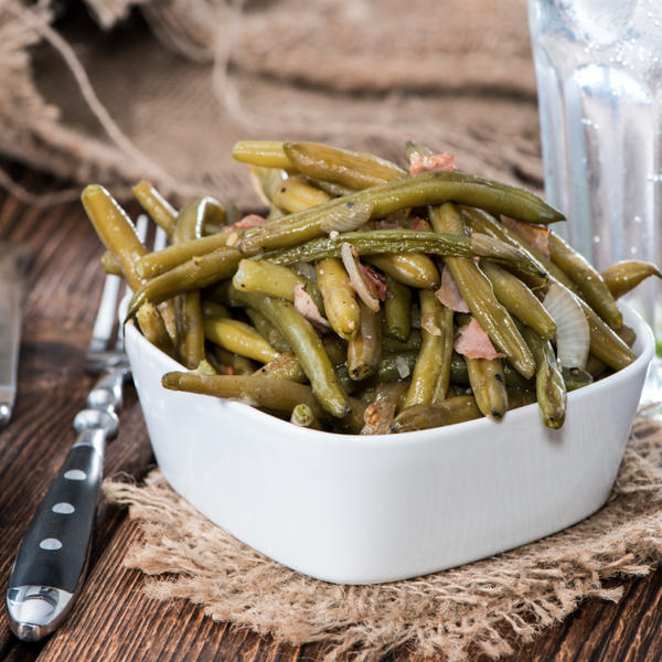 Country Green Beans - SINGLE