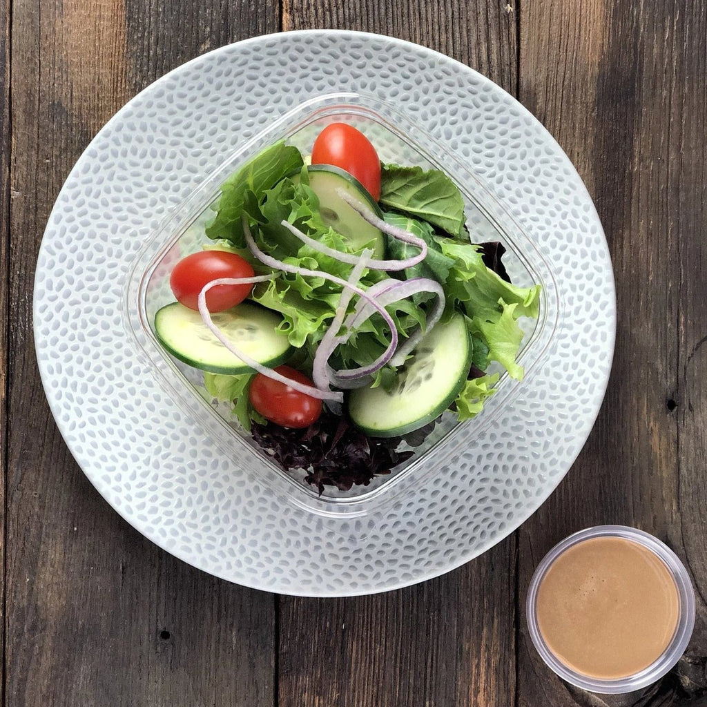 Side Salad
