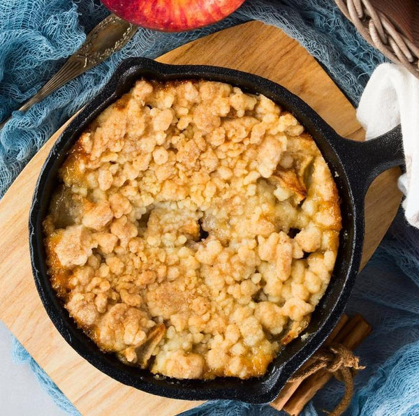 Cobbler - PAN