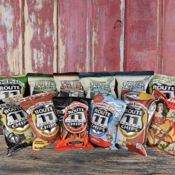 Chips