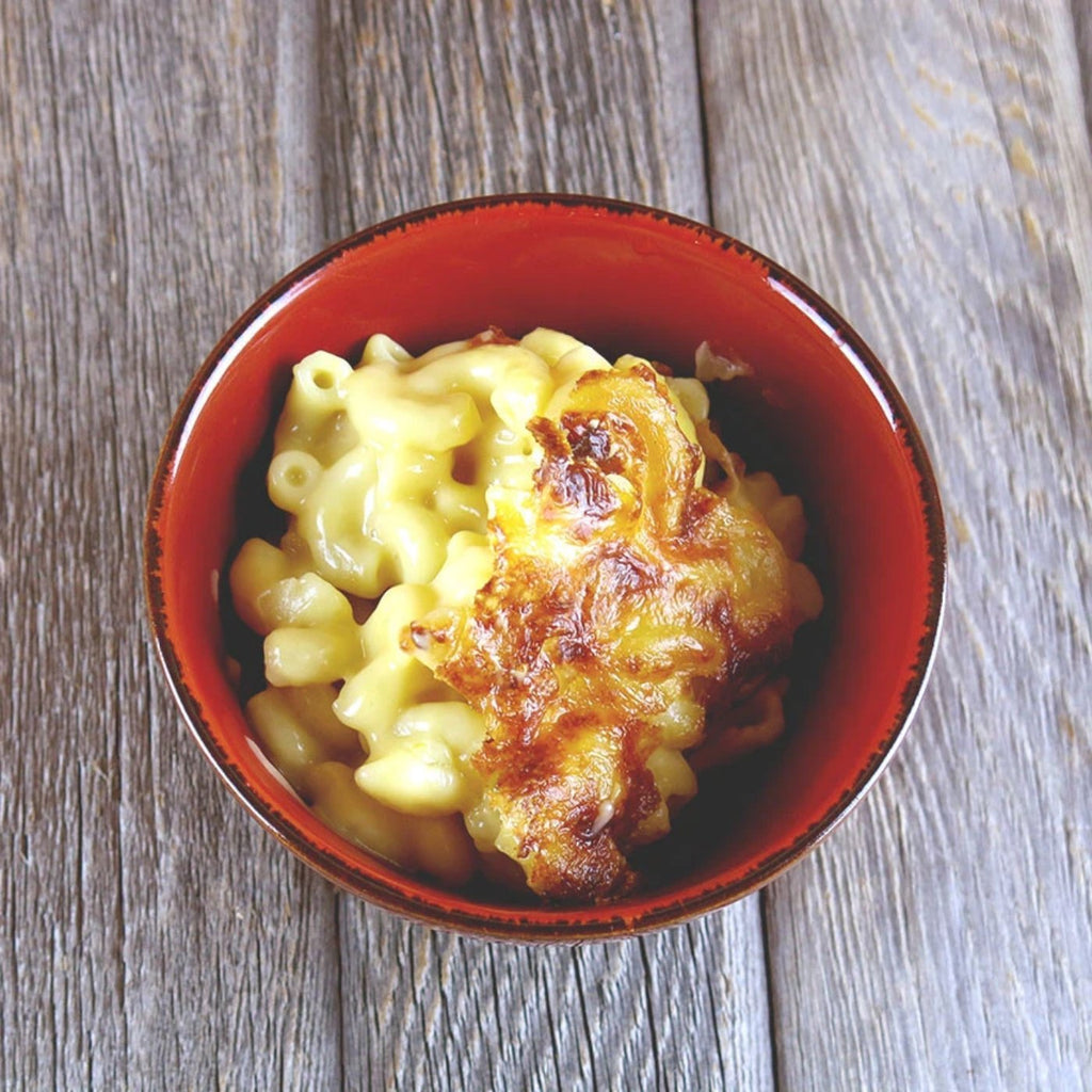 Mac and Cheese - Single / Pint / Quart