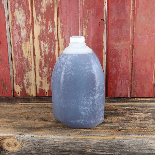 Gallon Iced Tea