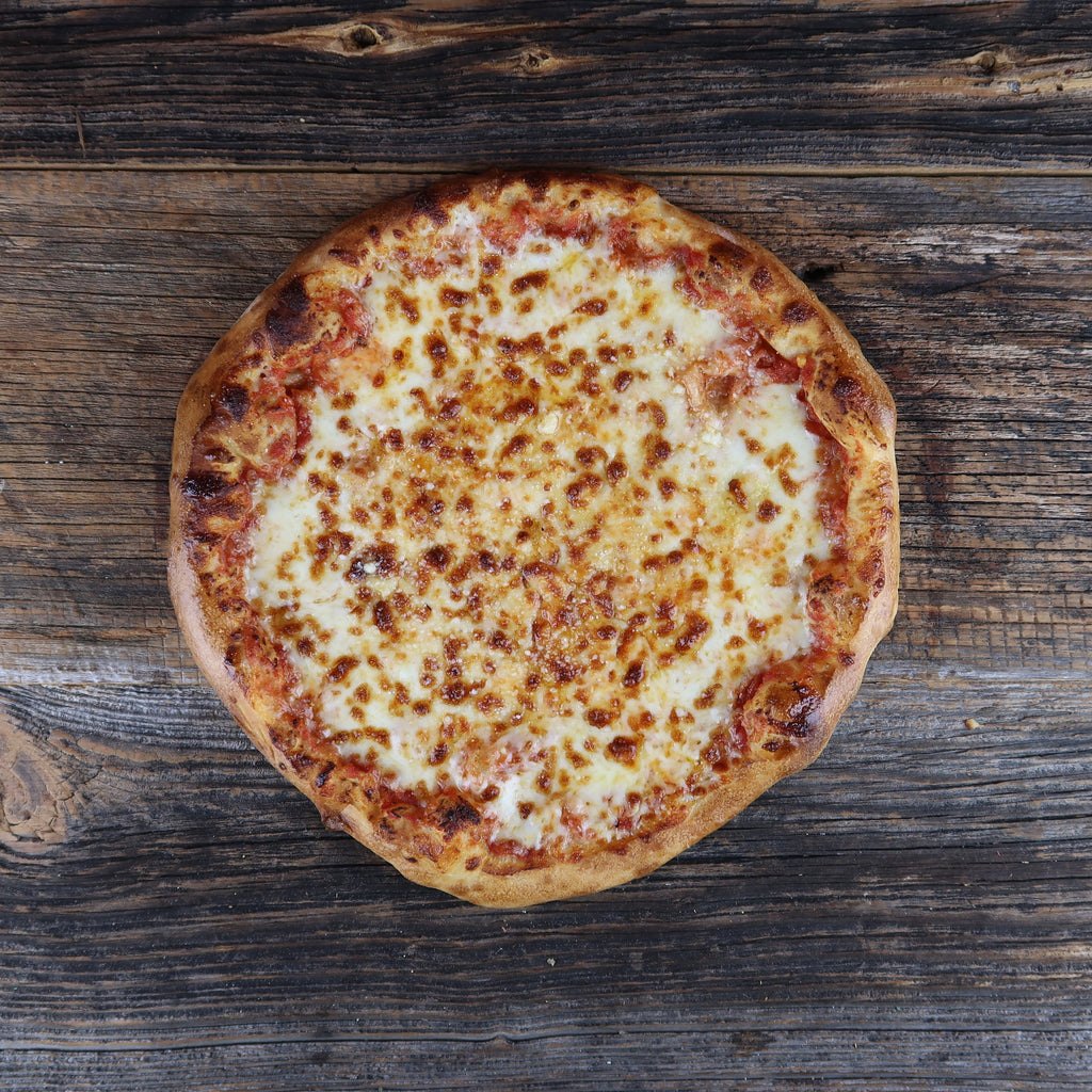 Pizza - 9"