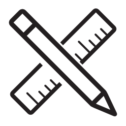 Item Customizations DO NOT ERASE OR EDIT