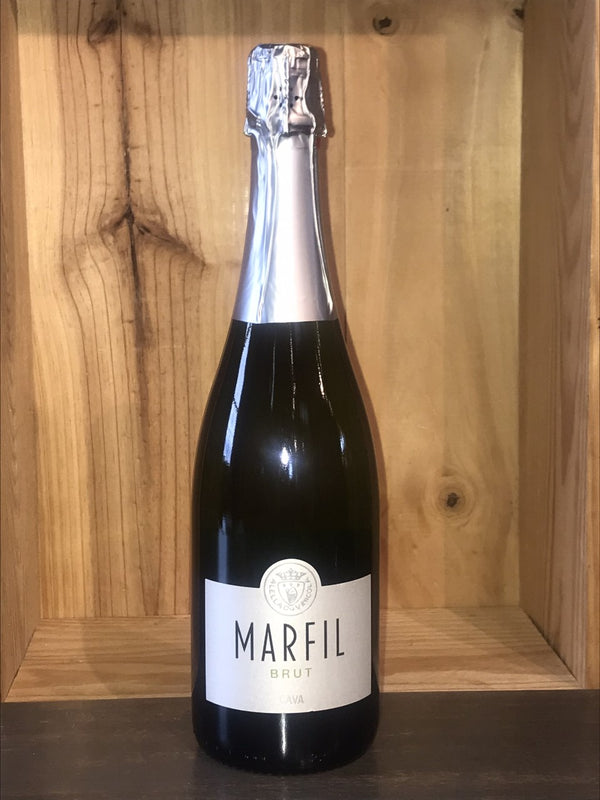 Marfil - Cava Brut